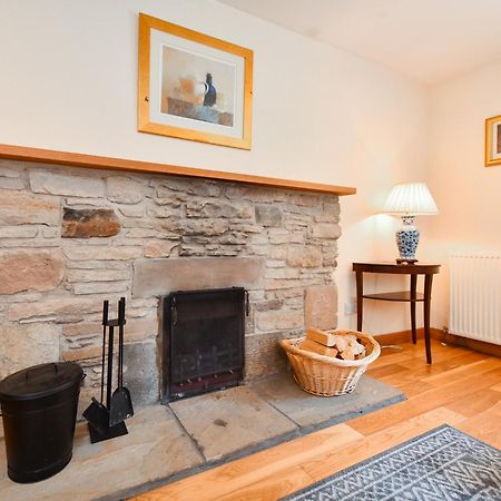 Cloncaird Castle Estate Cottages Maybole Екстериор снимка