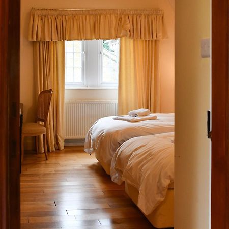 Cloncaird Castle Estate Cottages Maybole Екстериор снимка