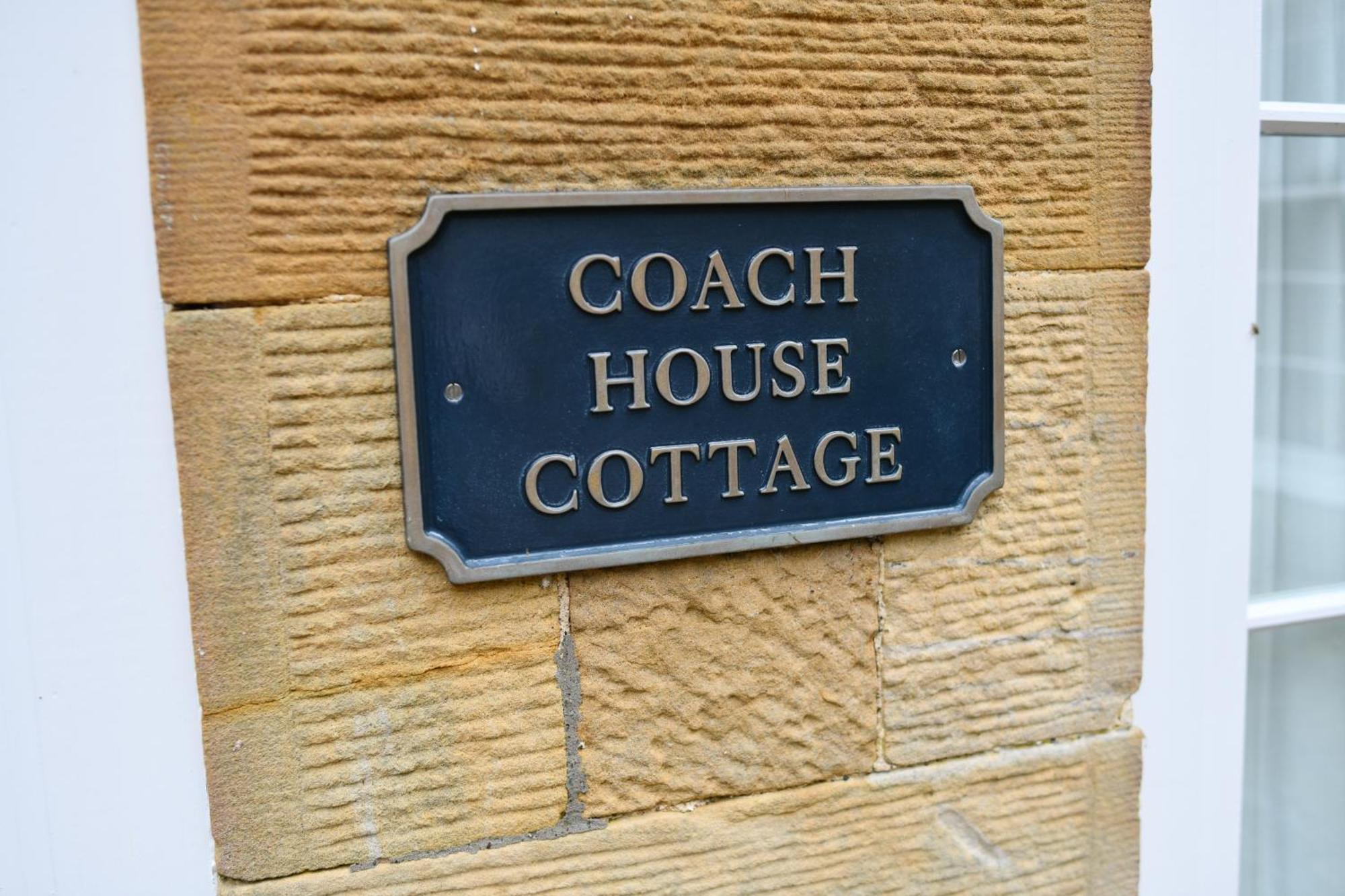 Cloncaird Castle Estate Cottages Maybole Екстериор снимка
